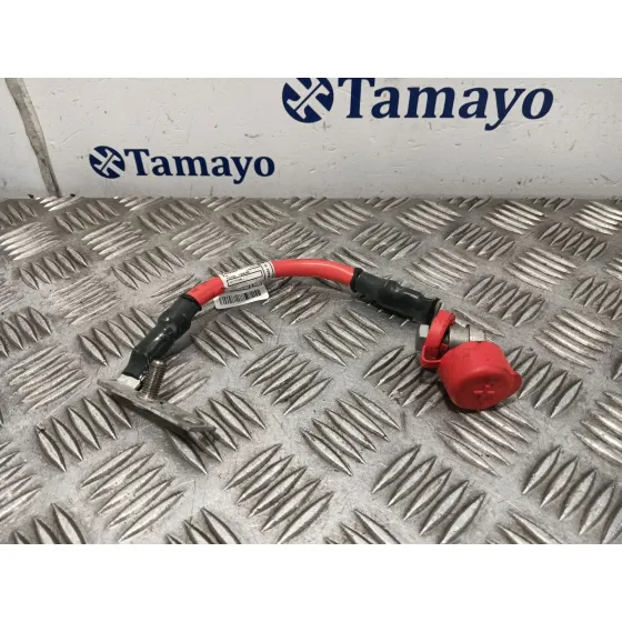 Conector para Bmw 2 Active Tourer (U06)