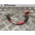 Conector para Bmw 2 Active Tourer (U06)