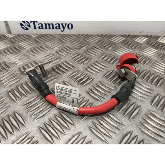 Conector para Bmw 2 Active Tourer (U06)