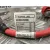 Conector para Bmw 2 Active Tourer (U06)