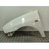 Aleta Delantera Izquierda para Seat Ibiza Iii (6L1)