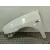 Aleta Delantera Izquierda para Seat Ibiza Iii (6L1)