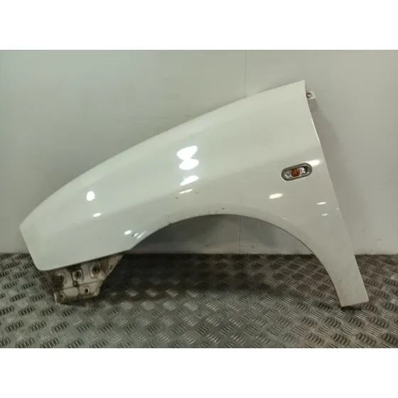 Aleta Delantera Izquierda para Seat Ibiza Iii (6L1)