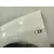 Aleta Delantera Izquierda para Seat Ibiza Iii (6L1)