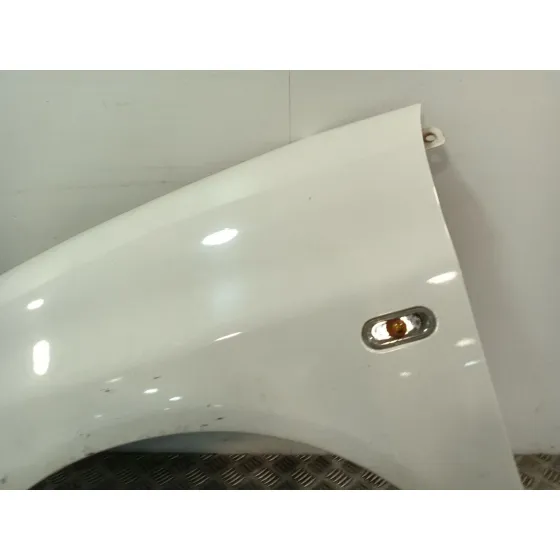Aleta Delantera Izquierda para Seat Ibiza Iii (6L1)