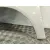 Aleta Delantera Izquierda para Seat Ibiza Iii (6L1)