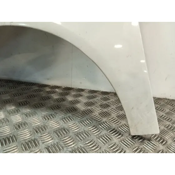 Aleta Delantera Izquierda para Seat Ibiza Iii (6L1)