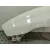 Aleta Delantera Izquierda para Seat Ibiza Iii (6L1)