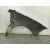 Aleta Delantera Izquierda para Seat Ibiza Iii (6L1)