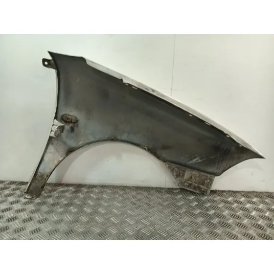 Aleta Delantera Izquierda para Seat Ibiza Iii (6L1)