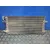 Condensador / Radiador Aire Acondicionado para Volkswagen T4 Transporter/Furgoneta (Mod. 1991)