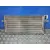 Condensador / Radiador Aire Acondicionado para Volkswagen T4 Transporter/Furgoneta (Mod. 1991)