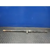 Cardan para Fiat Sedici (189_)