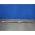 Cardan para Fiat Sedici (189_)