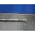 Cardan para Fiat Sedici (189_)