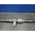 Cardan para Fiat Sedici (189_)