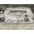 Airbag Cortina Delantero Derecho para Volkswagen Golf Vi (5K1)