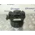 Motor Calefaccion para Renault Clio Iii