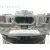 Motor Calefaccion para Renault Clio Iii