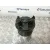 Motor Calefaccion para Renault Clio Iii
