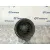 Motor Calefaccion para Renault Clio Iii