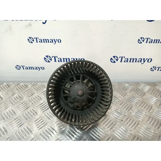 Motor Calefaccion para Renault Clio Iii