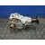 Caja Transfer para Hyundai Santa Fe (Bm)