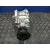 Caja Transfer para Hyundai Santa Fe (Bm)