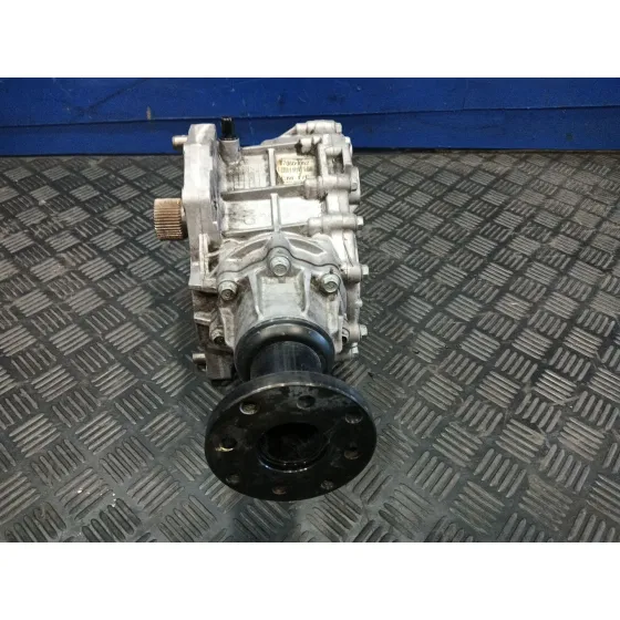 Caja Transfer para Hyundai Santa Fe (Bm)