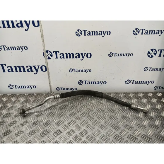 Tubos Aire Acondicionado para Nissan Terrano/Terrano.ii (R20)