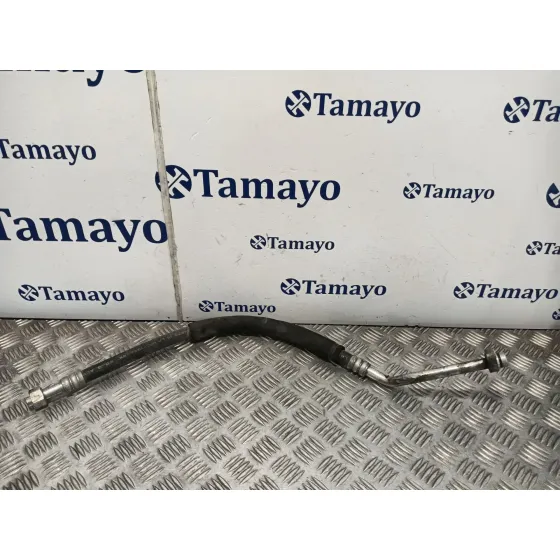 Tubos Aire Acondicionado para Nissan Terrano/Terrano.ii (R20)