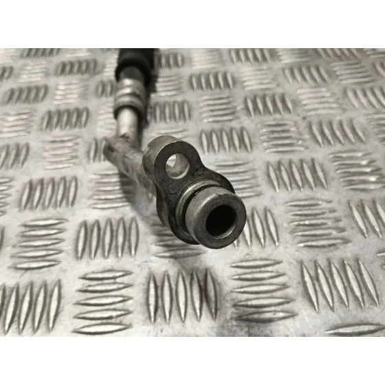 Tubos Aire Acondicionado para Nissan Terrano/Terrano.ii (R20)