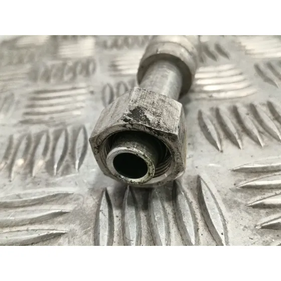 Tubos Aire Acondicionado para Nissan Terrano/Terrano.ii (R20)