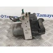 Abs para Peugeot 307 Sw (3H)