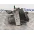 Abs para Peugeot 307 Sw (3H)