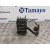Abs para Peugeot 307 Sw (3H)