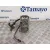Abs para Peugeot 307 Sw (3H)