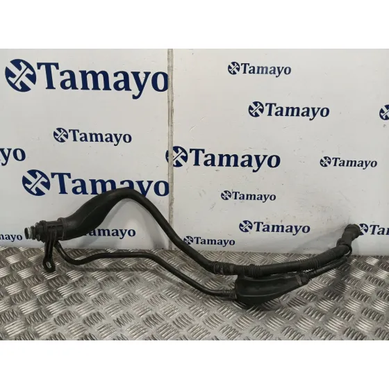 Tubo para Citroën Berlingo