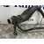 Tubo para Citroën Berlingo