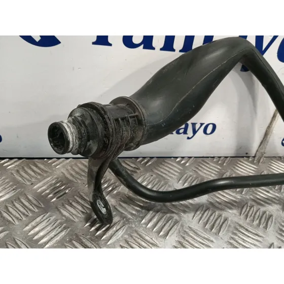 Tubo para Citroën Berlingo