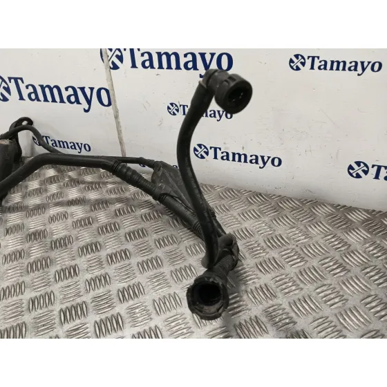 Tubo para Citroën Berlingo