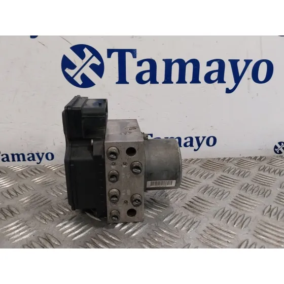 Abs para Mini Mini Countryman (R60)