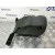 Moldura para Volkswagen Golf Vii Lim.