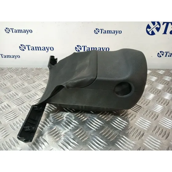 Moldura para Volkswagen Golf Vii Lim.