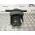Moldura para Volkswagen Golf Vii Lim.