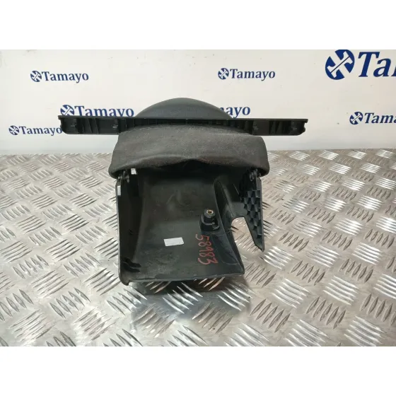 Moldura para Volkswagen Golf Vii Lim.
