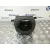Moldura para Volkswagen Golf Vii Lim.