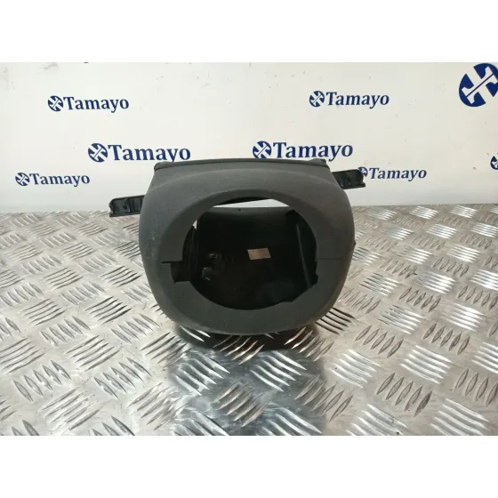 Moldura para Volkswagen Golf Vii Lim.
