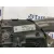 Motor Limpia Delantero para Volkswagen Golf Vii Lim.