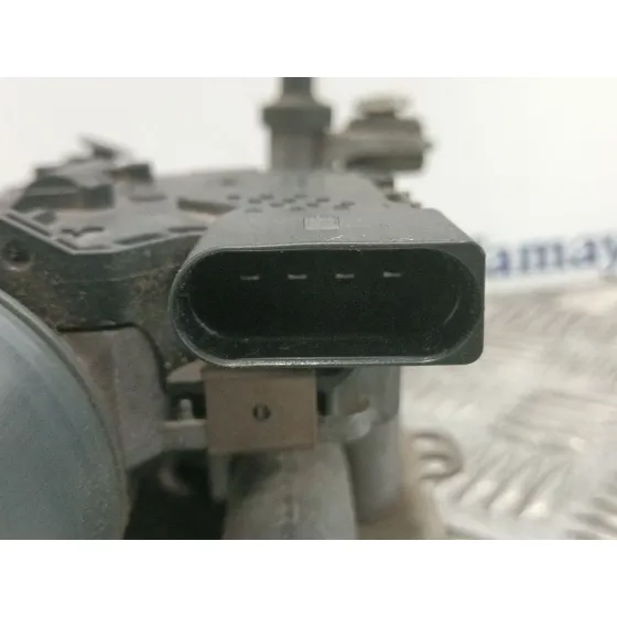 Motor Limpia Delantero para Volkswagen Golf Vii Lim.